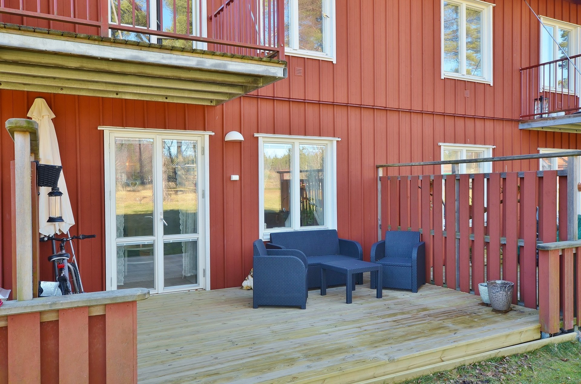 Långsjöängen 13 A – bild 3