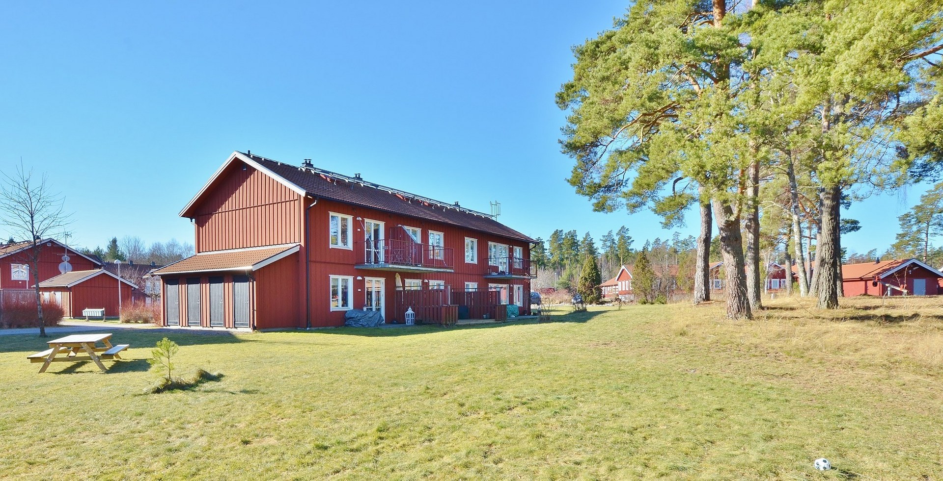 Långsjöängen 13 A – bild 4