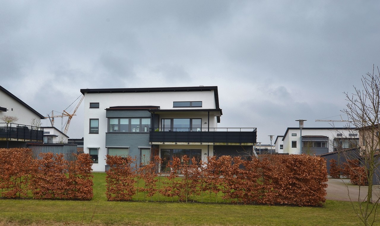 Jaktfalksgatan 44 – bild 4