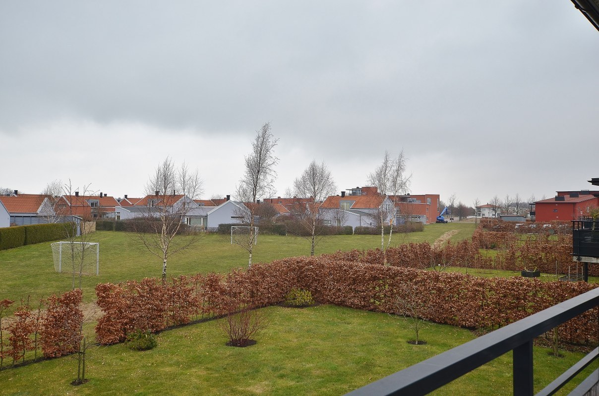 Jaktfalksgatan 44 – bild 8