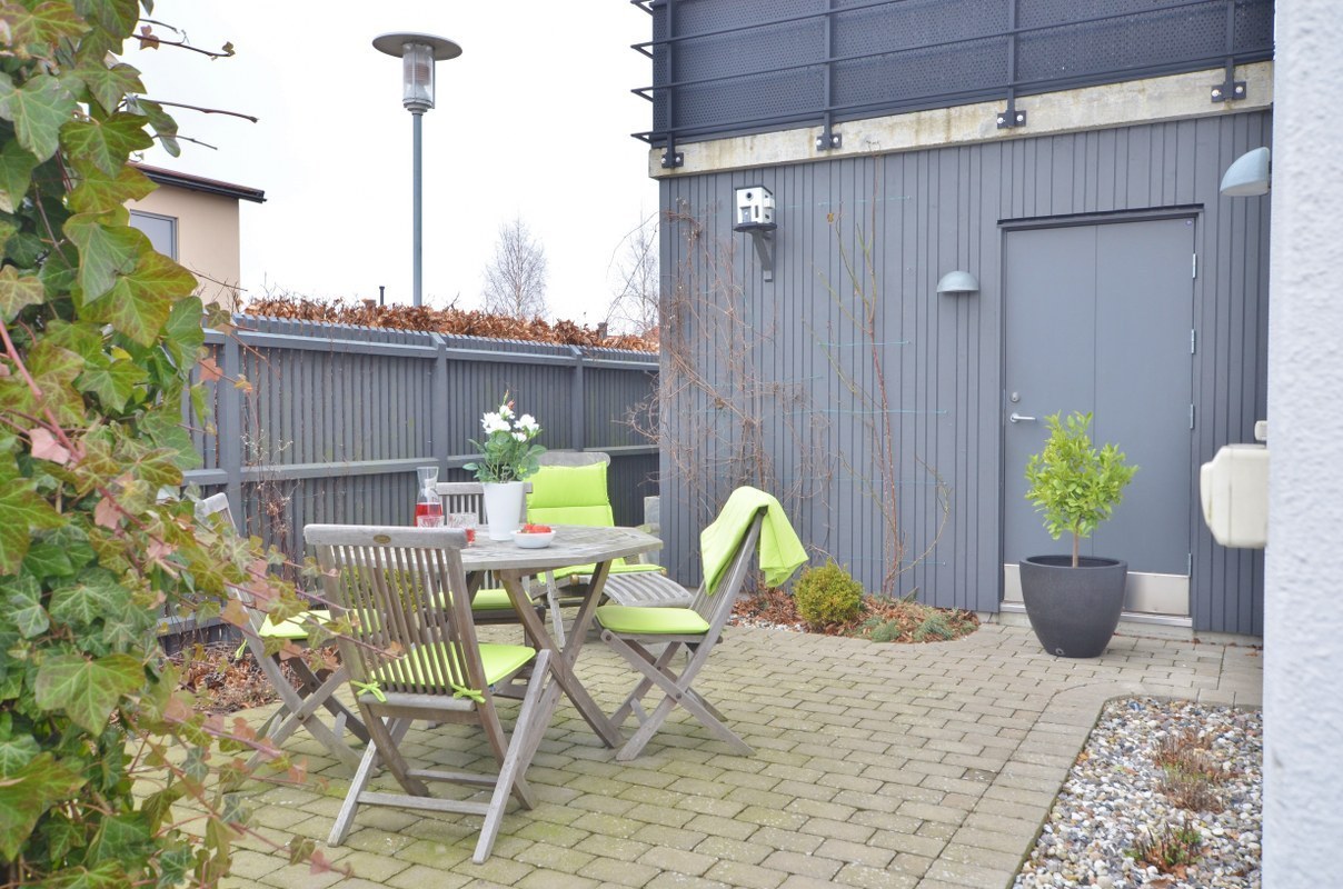 Jaktfalksgatan 44 – bild 3