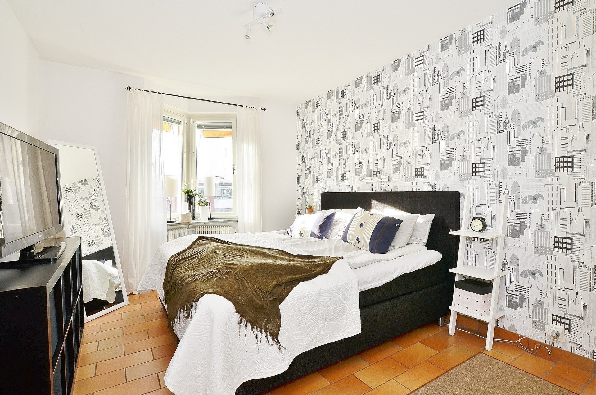 Hyttgatan 16 A – bild 4