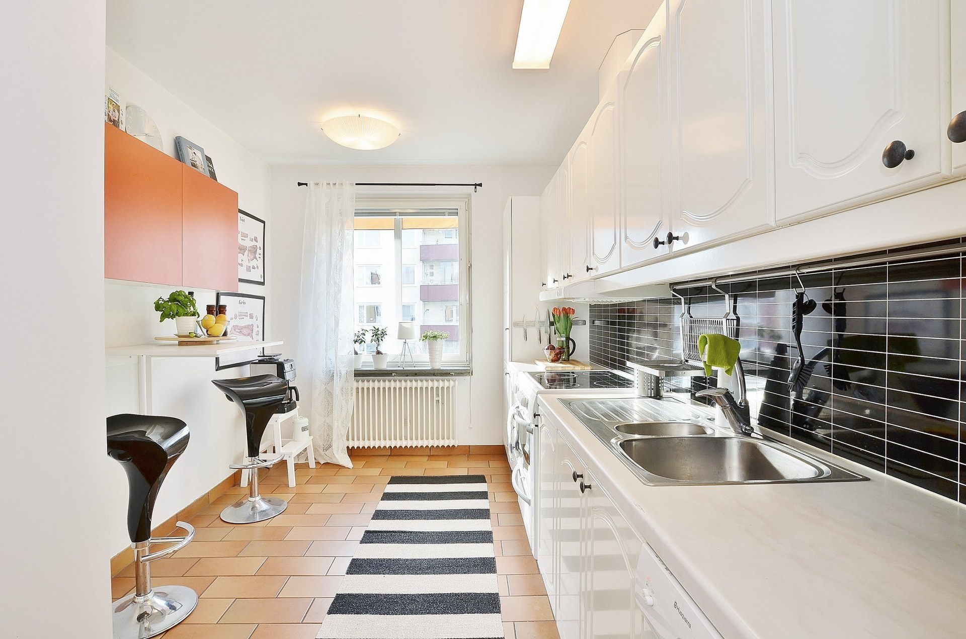 Hyttgatan 16 A – bild 5