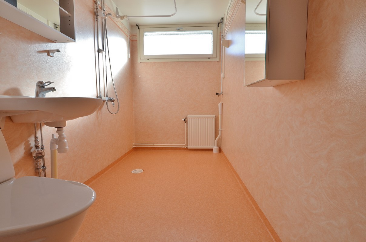 Jakobs väg 7 – bild 3