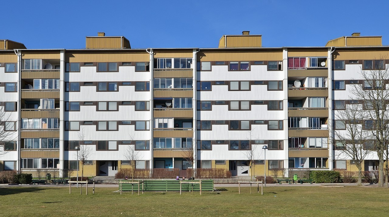 Jakobs väg 7 – bild 8