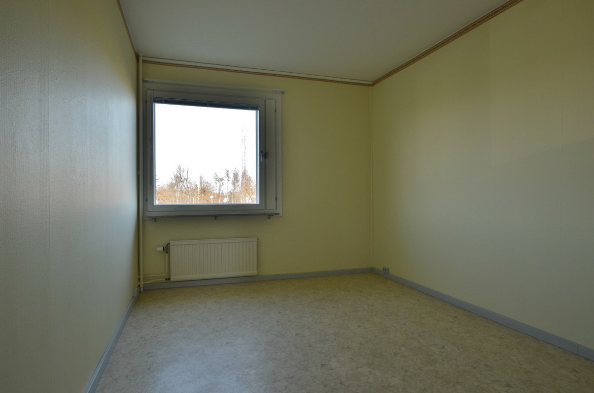 Jakobs väg 7 – bild 6