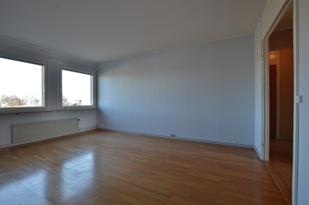 Jakobs väg 7 – bild 4