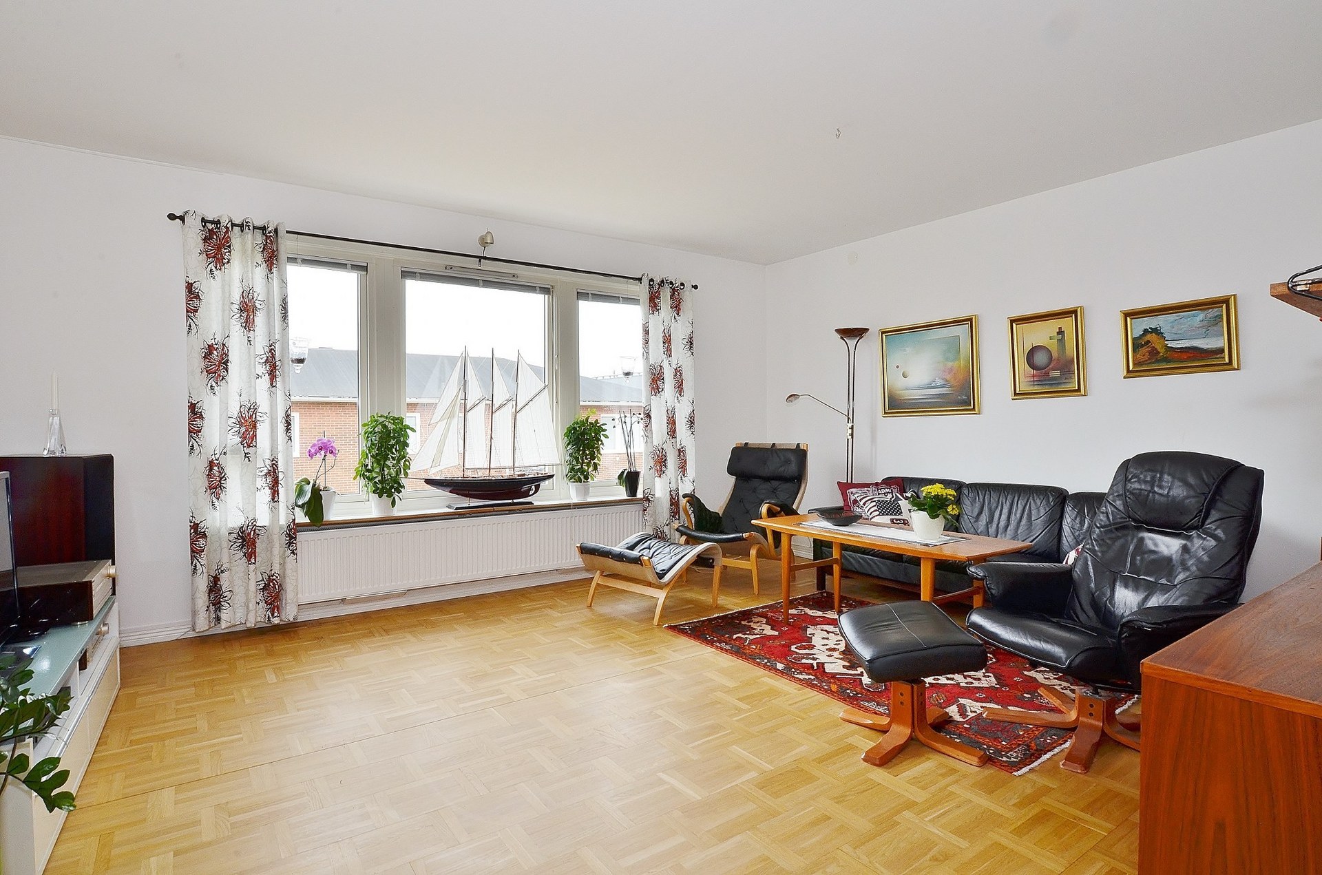Kornhillsvägen 15 B – bild 4