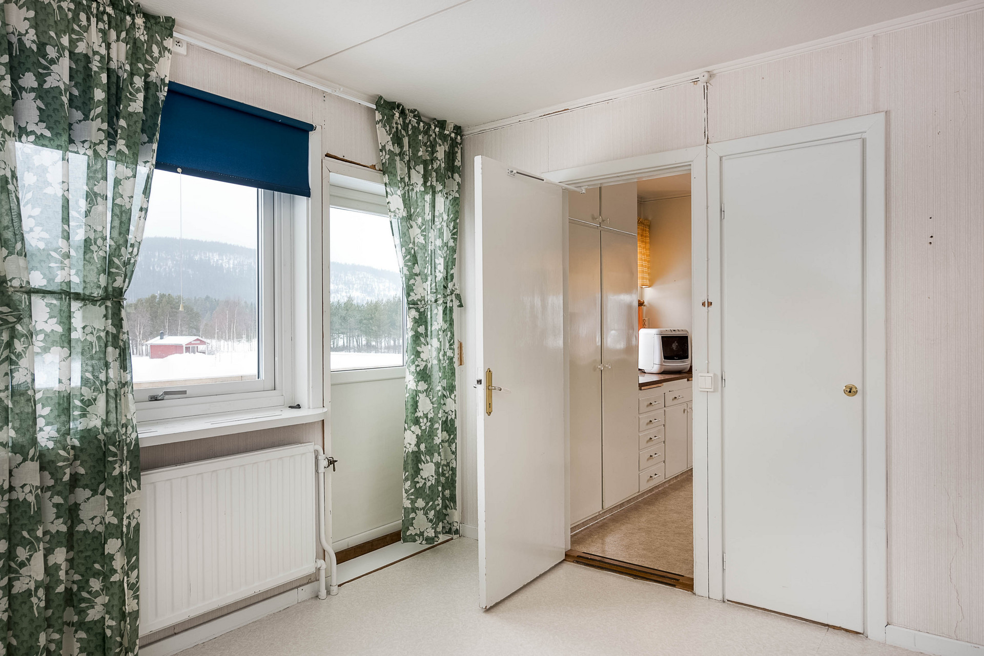 Norsvägen 6 – bild 8