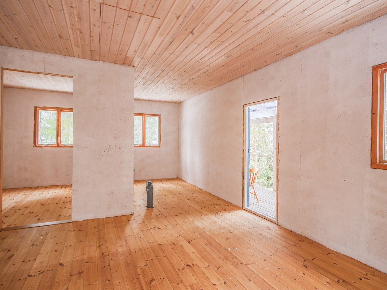 Årnäs Skogsbacken – bild 8