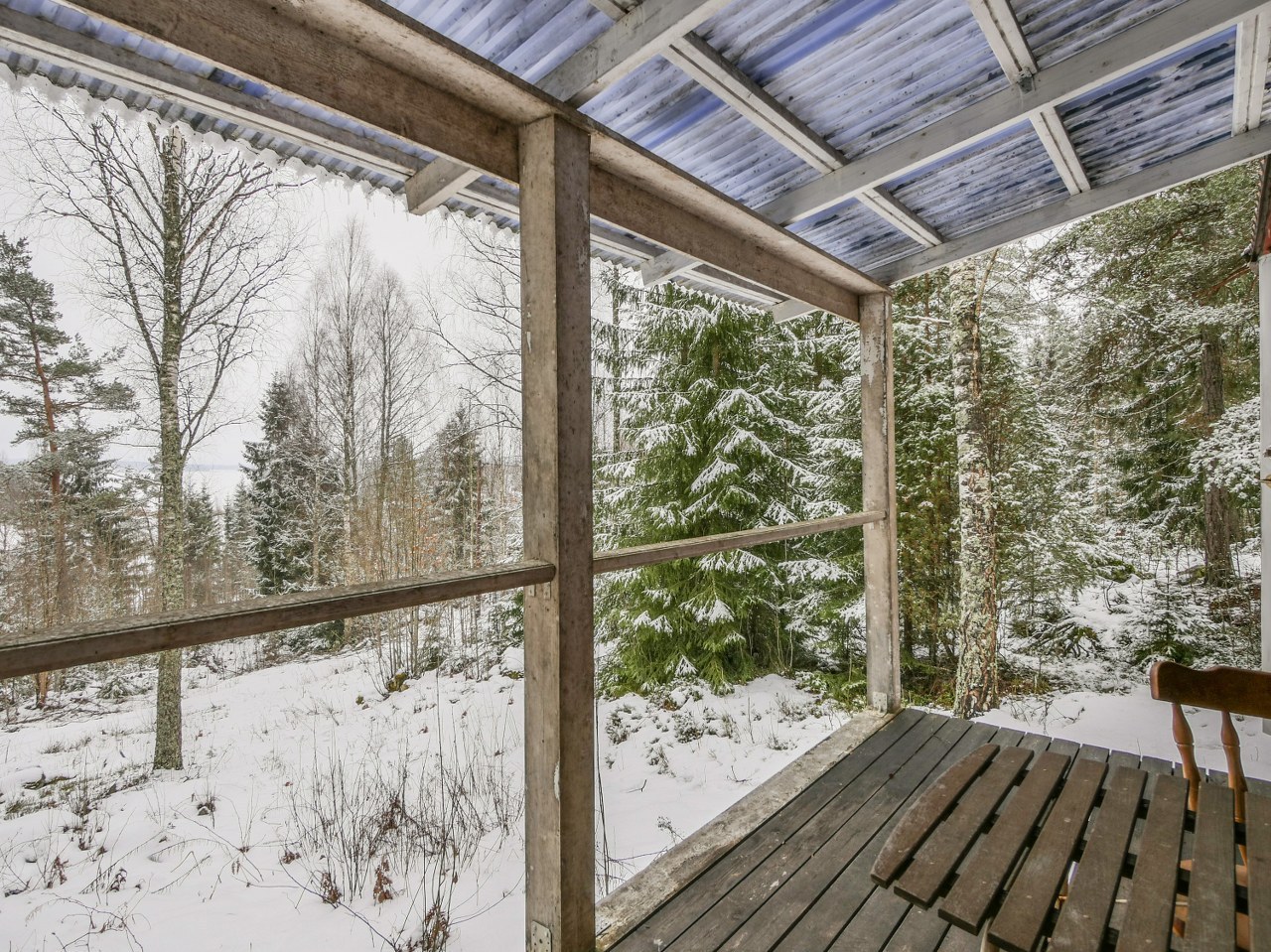 Årnäs Skogsbacken – bild 4