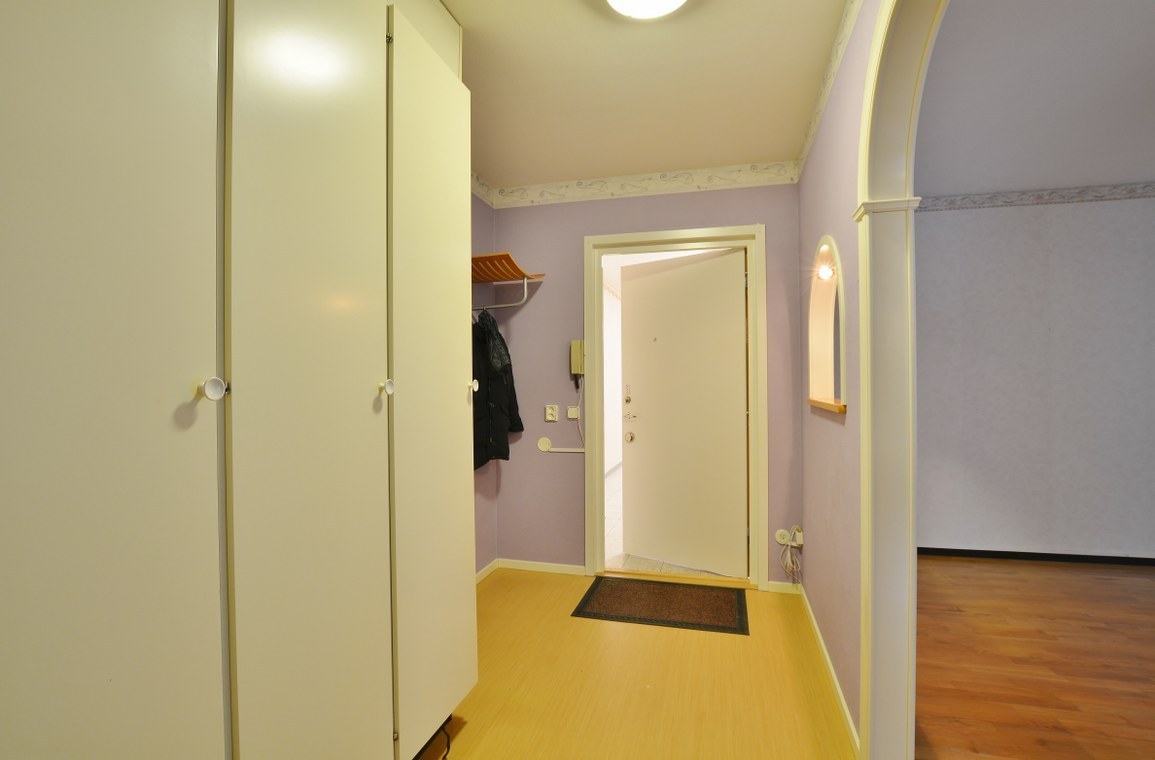 Fagerdalsvägen 3 – bild 3