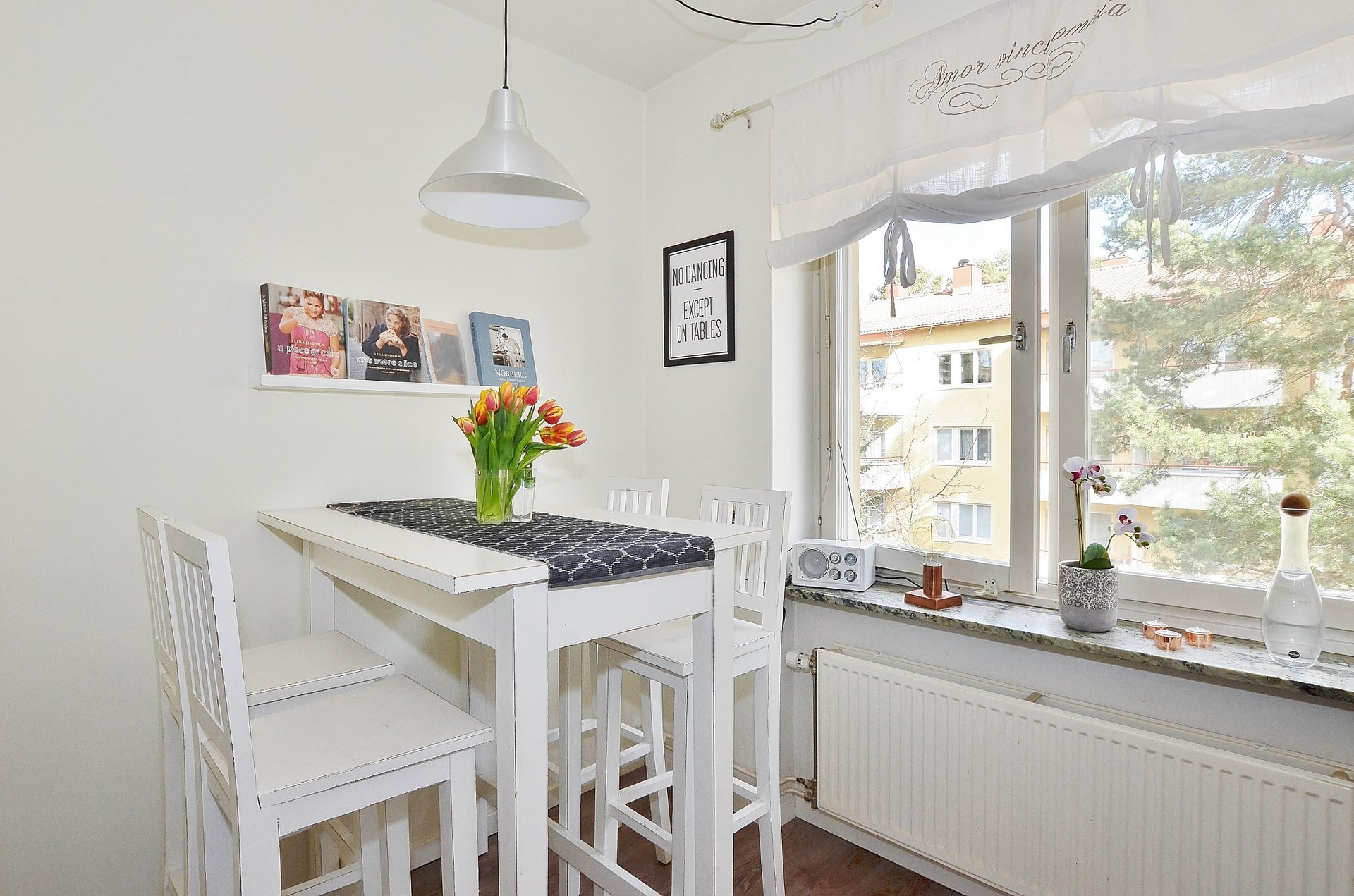 Bomansgatan 24 C – bild 3
