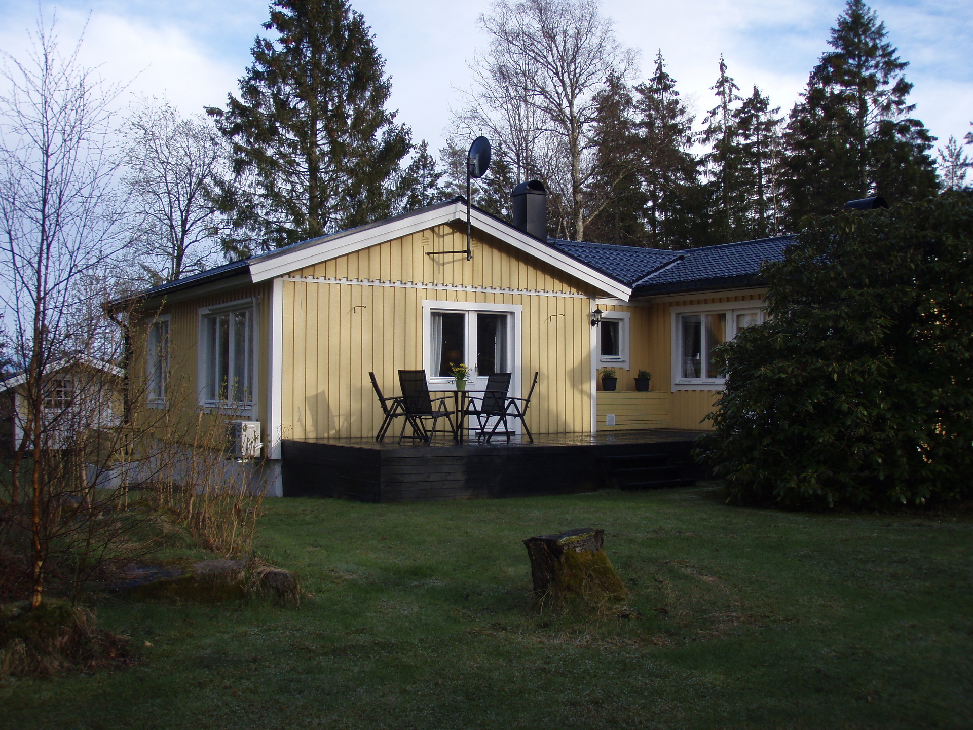 Friborg 320 – bild 4