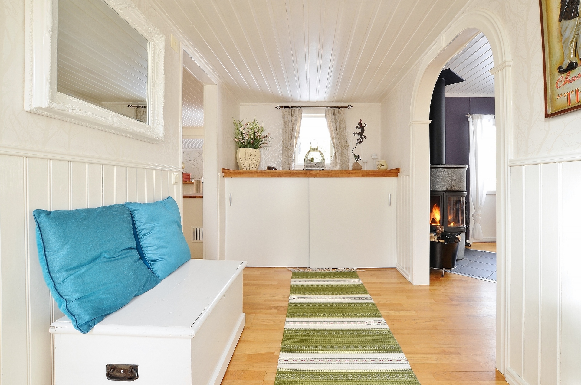 Friborg 320 – bild 7
