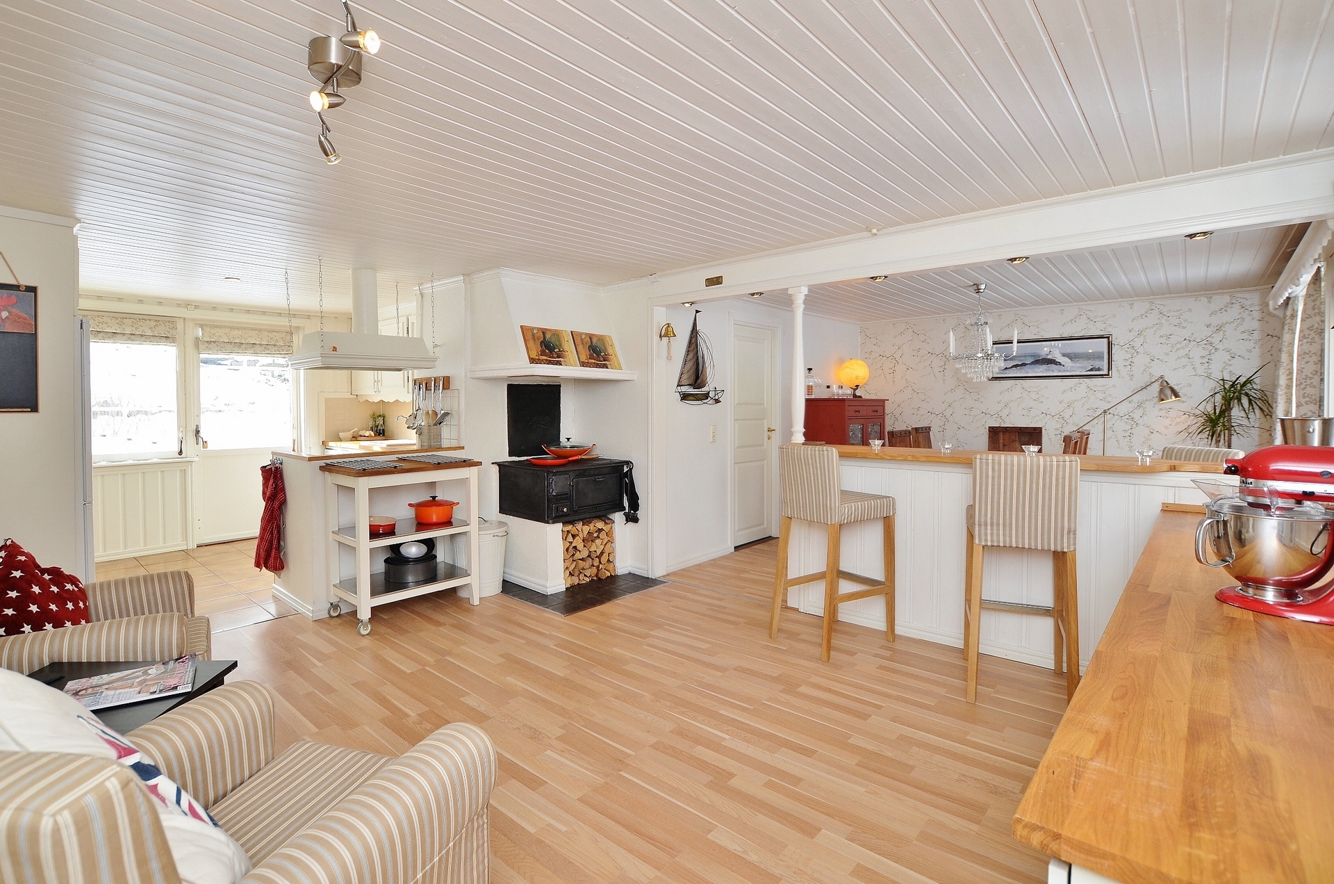 Friborg 320 – bild 8