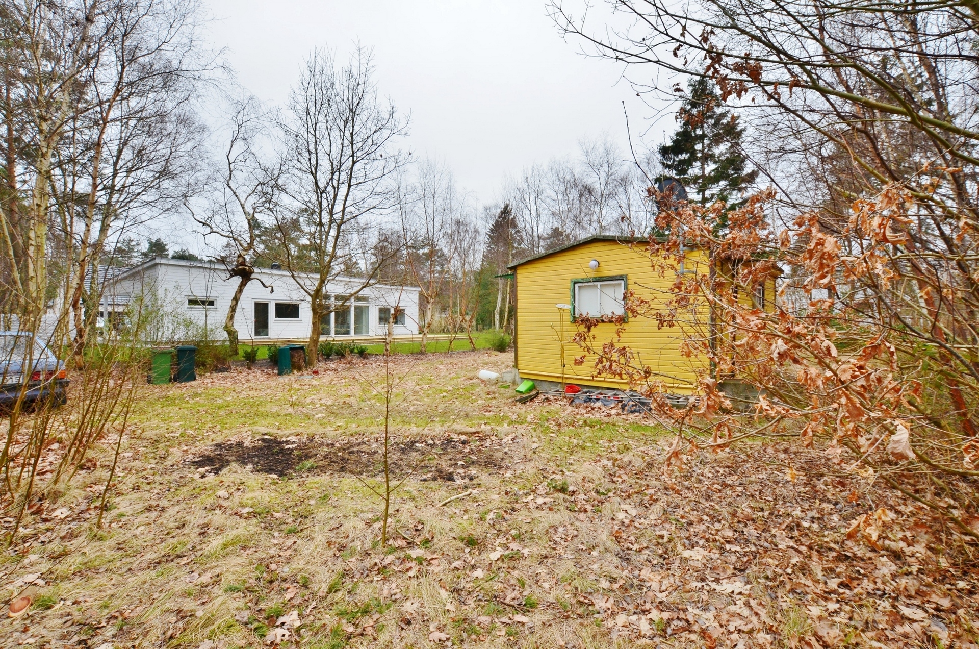 Västra Mölledalsvägen 14 – bild 3