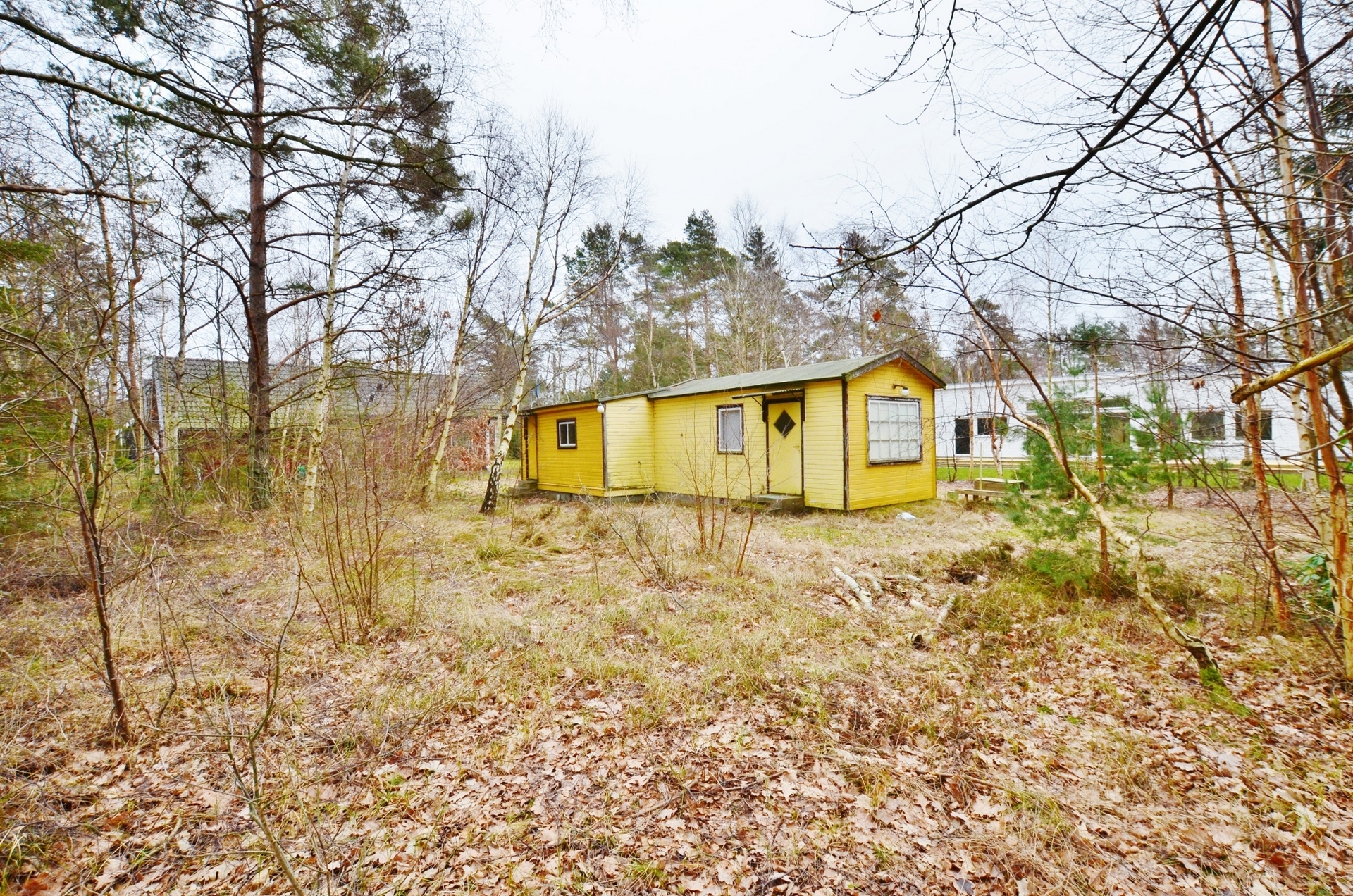 Västra Mölledalsvägen 14 – bild 4