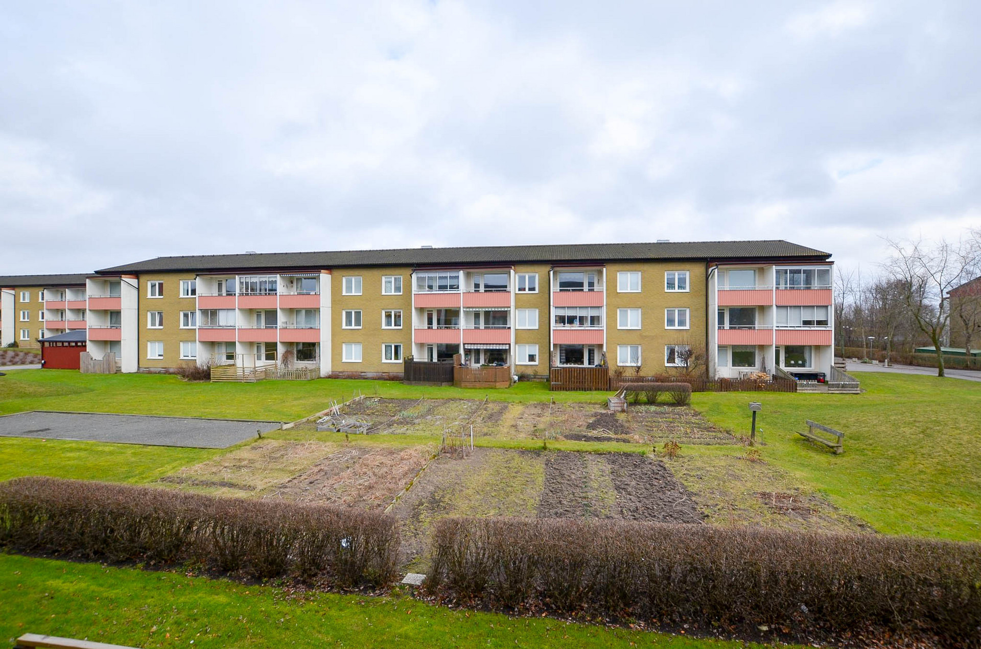 Runslingan 12 C – bild 7