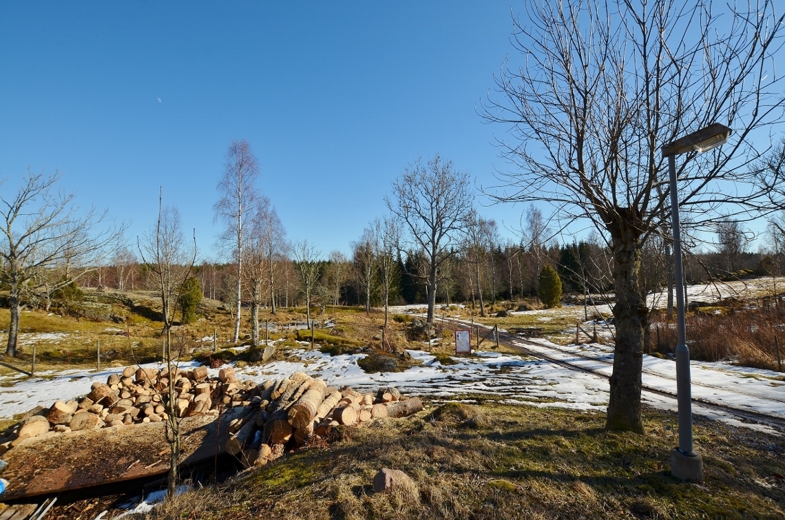 Bostad – bild 7