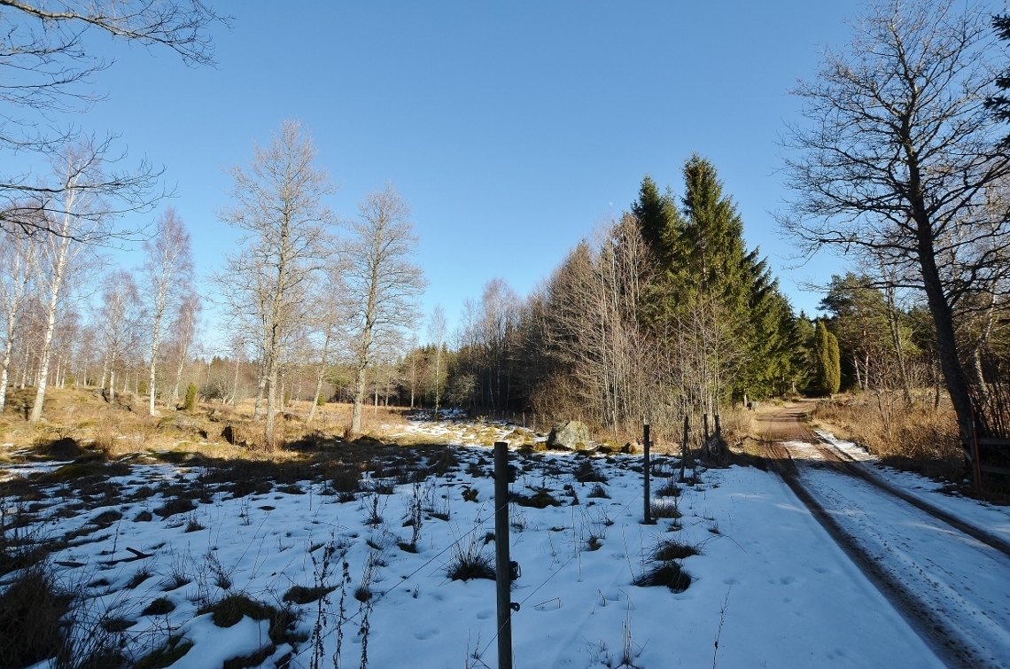 Bostad – bild 4