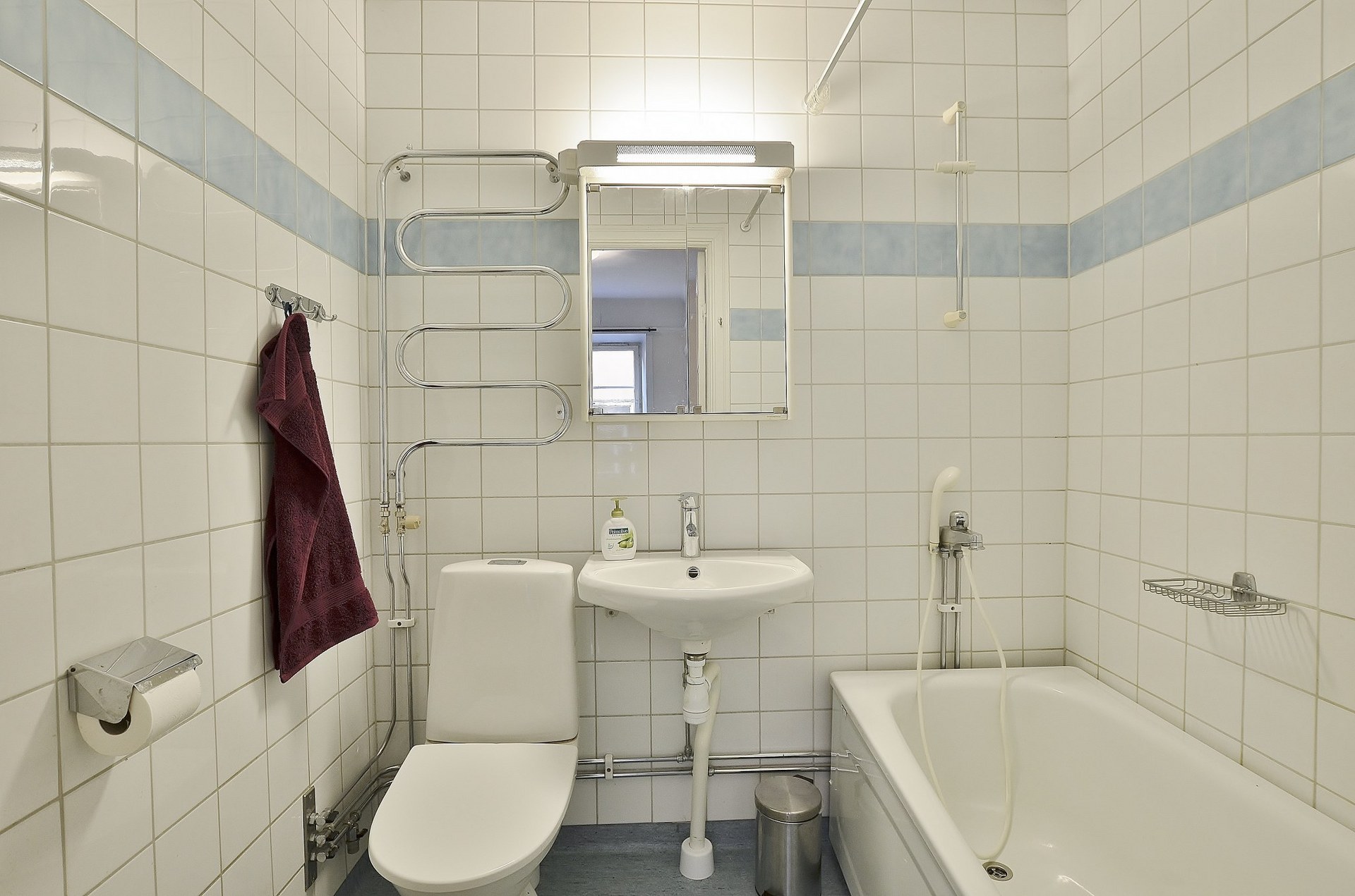 Brännkyrkagatan 44 – bild 6
