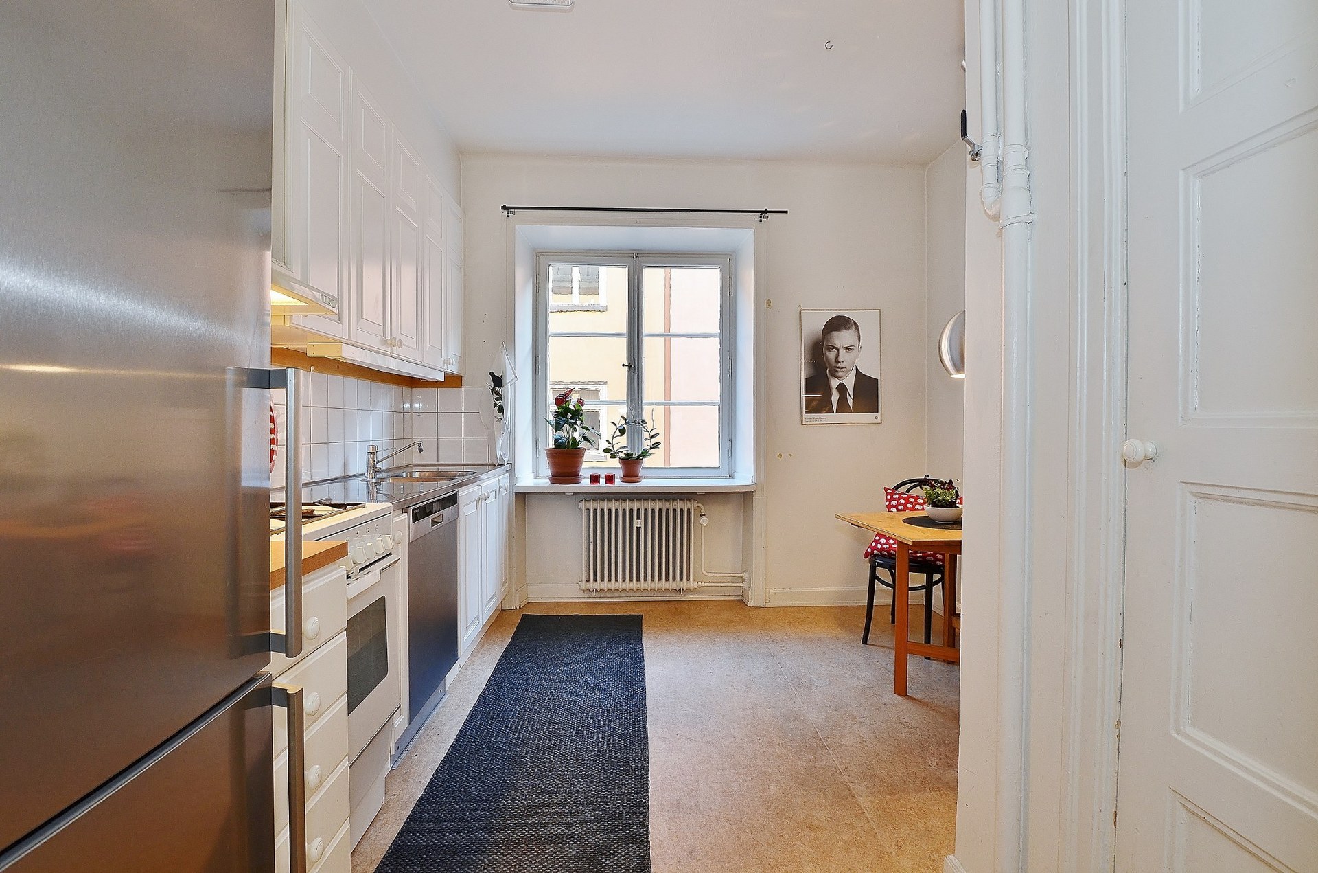 Brännkyrkagatan 44 – bild 4