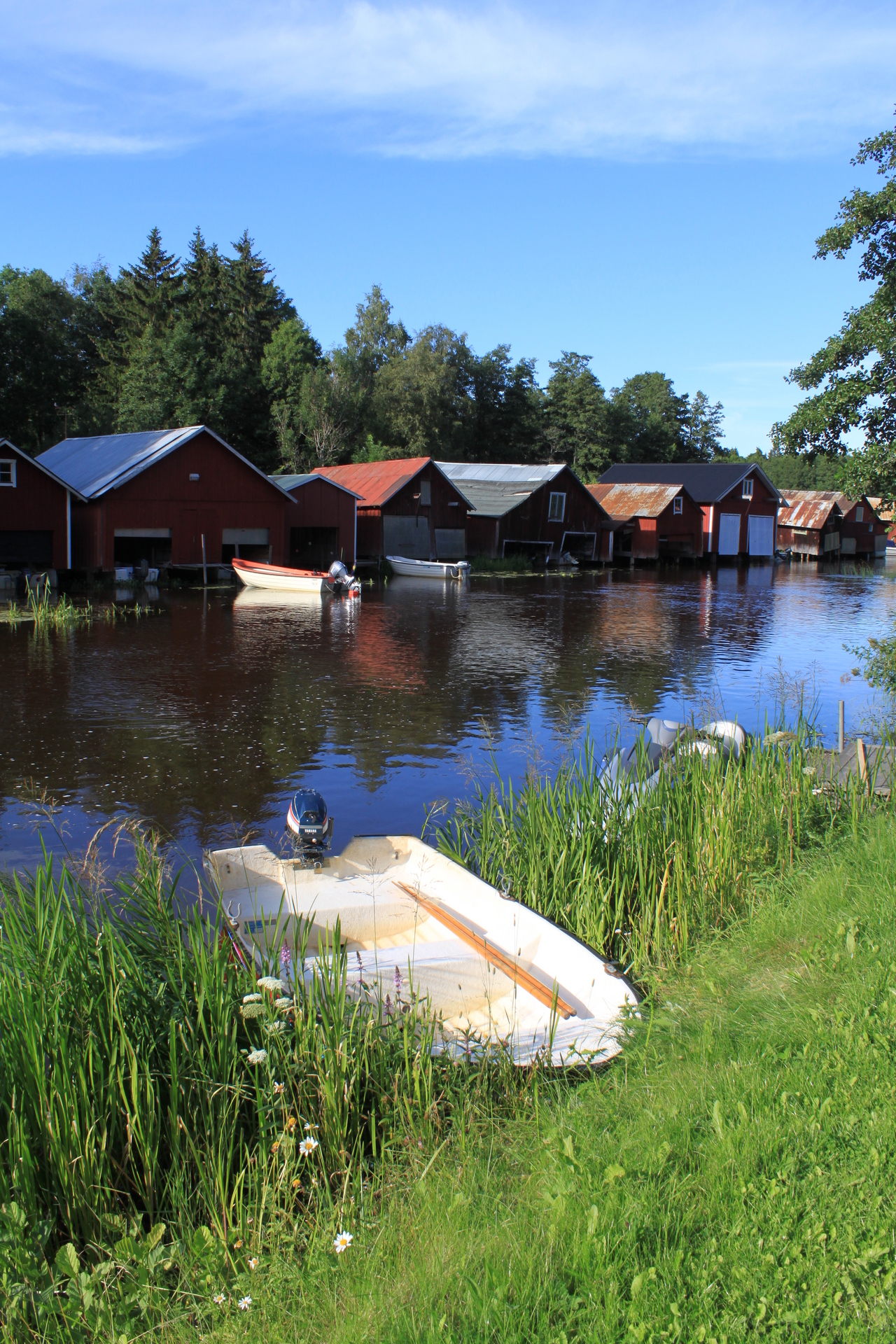 Norra Tämnaråvägen 4 – bild 6