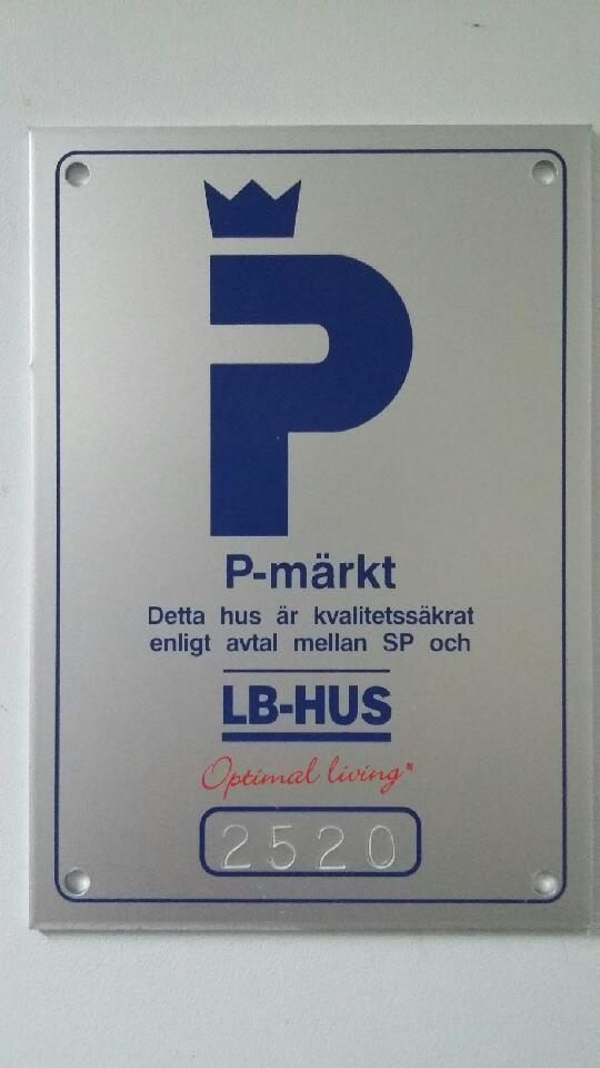 Ormslingan 1 – bild 4