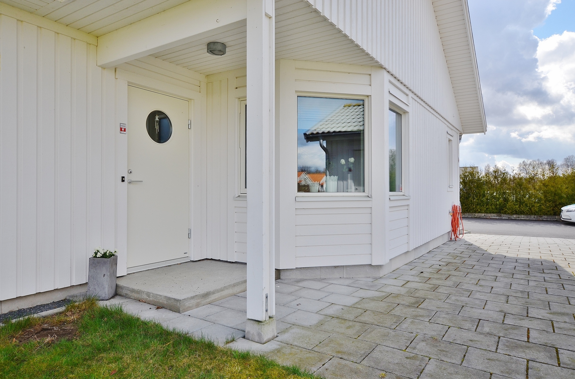 Ormslingan 1 – bild 3