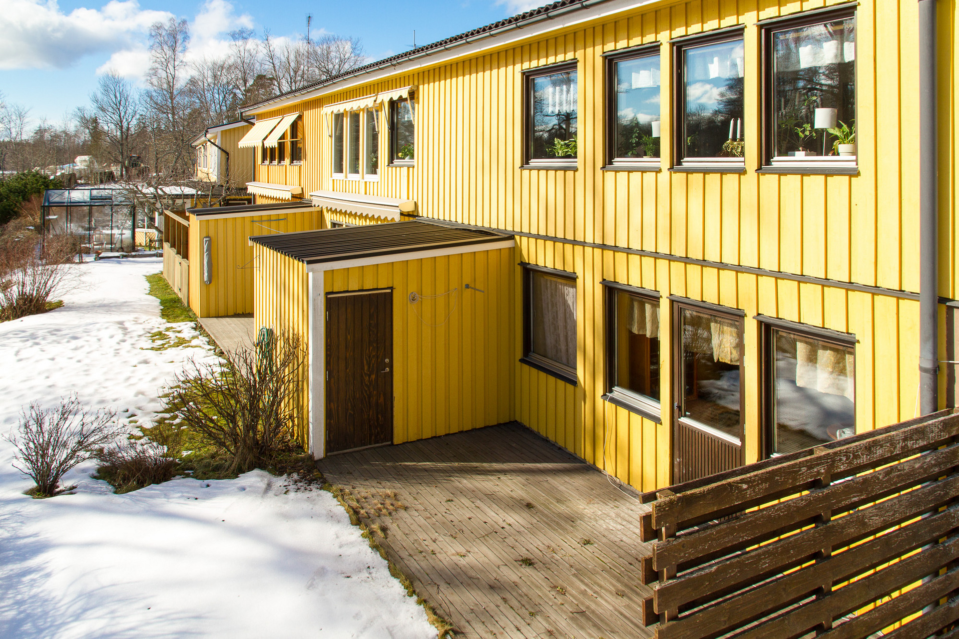 Norra Harnäsvägen 29 – bild 3
