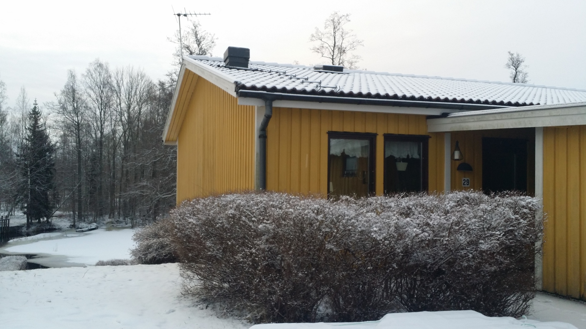 Norra Harnäsvägen 29 – bild 6