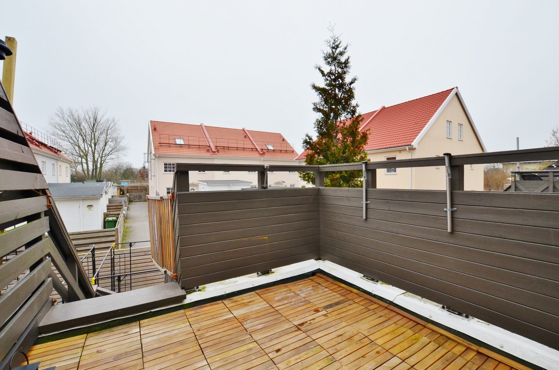 Vannagårdsgatan 96 – bild 6