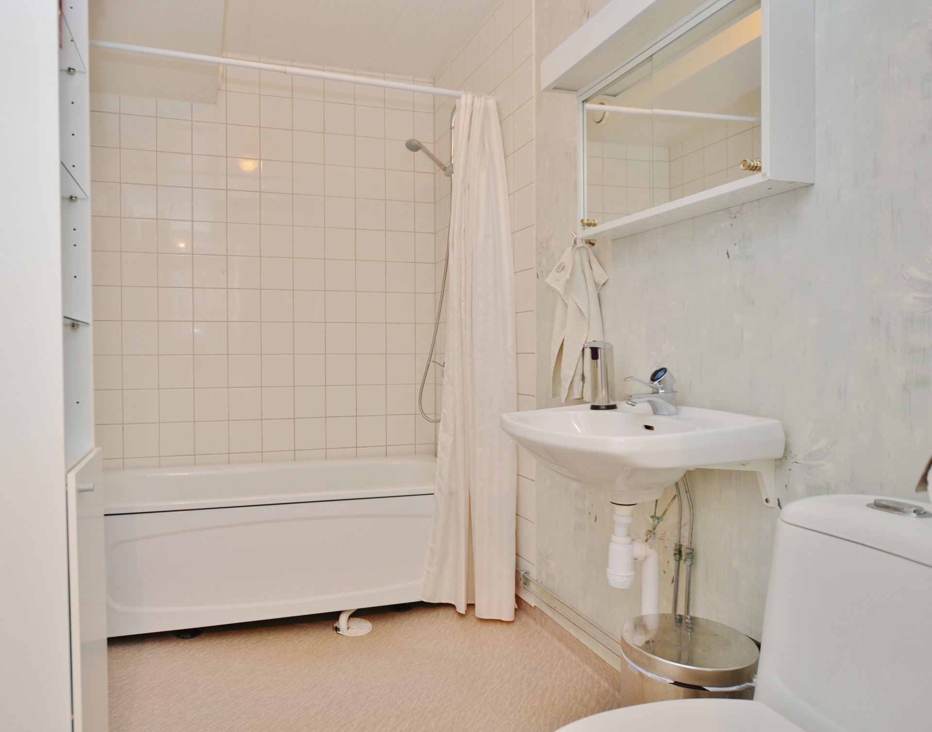 Vannagårdsgatan 96 – bild 8