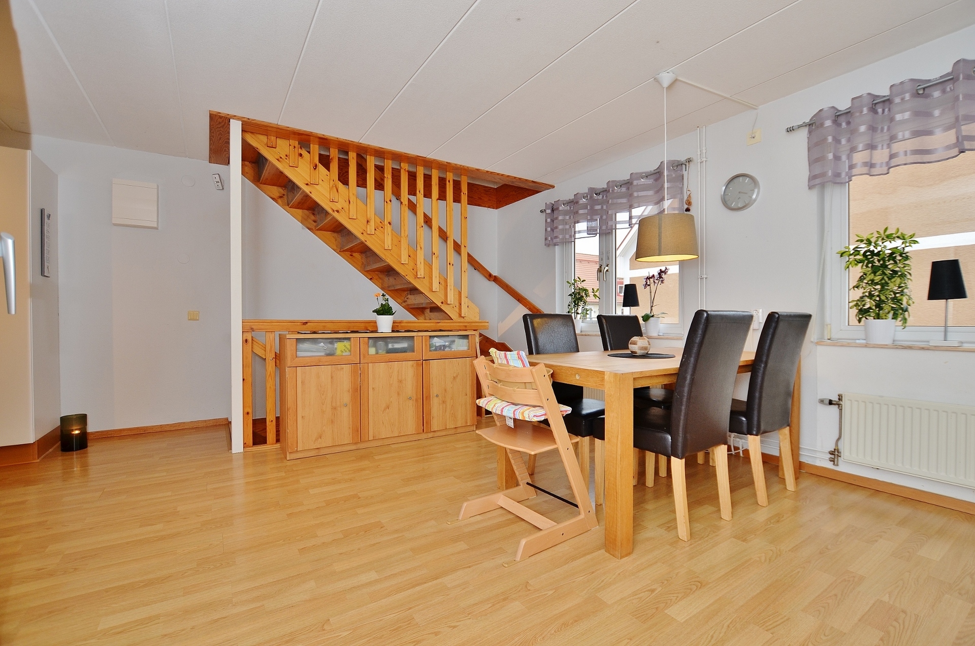 Vannagårdsgatan 96 – bild 3