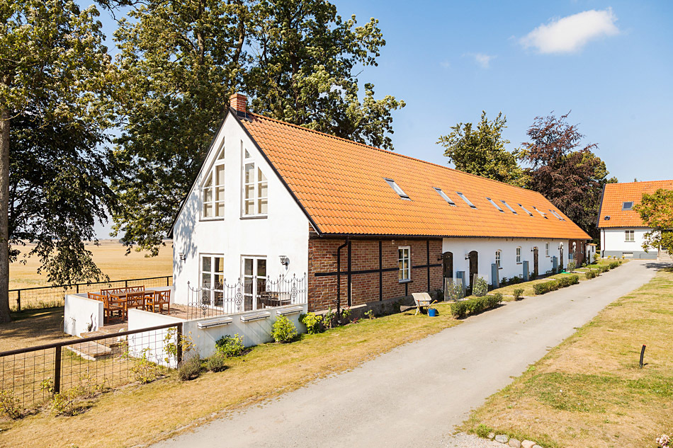 Glemmingevägen 33 M – bild 3