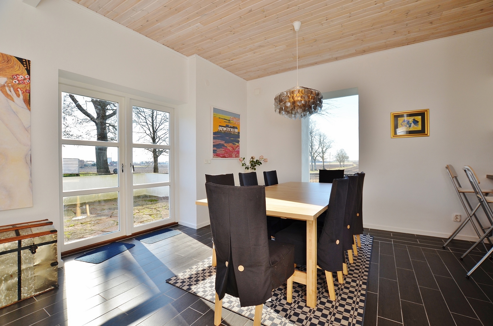 Glemmingevägen 33 M – bild 8