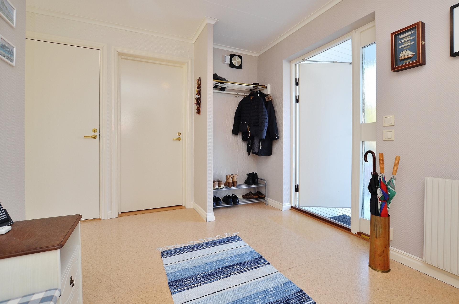Rävemyrsvägen 1 – bild 6