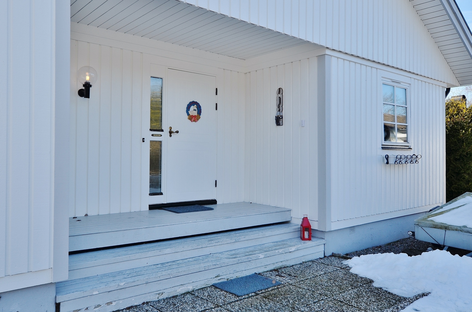 Rävemyrsvägen 1 – bild 3