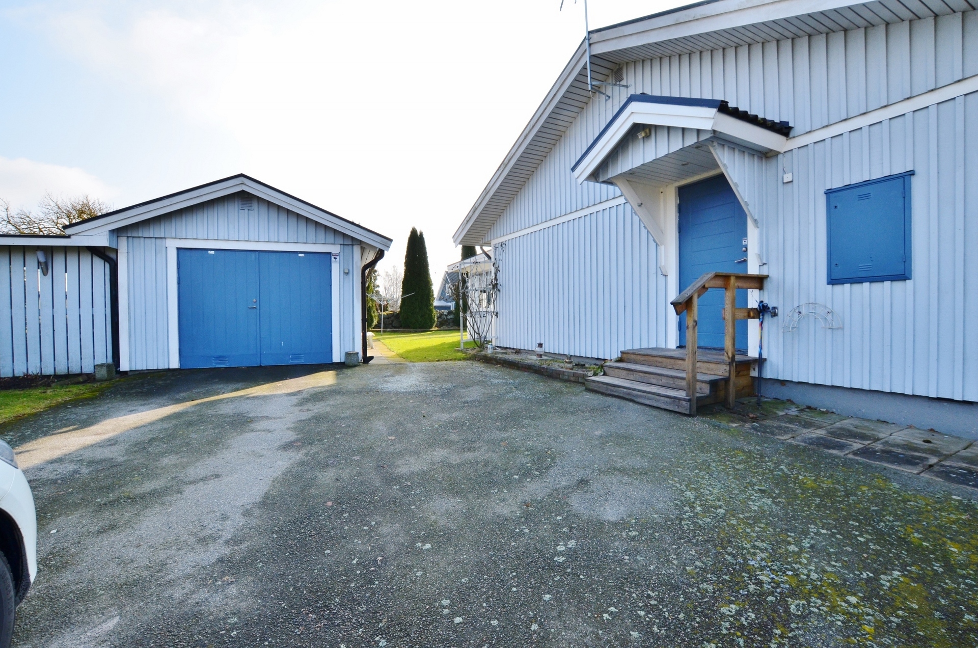 Axeltorpsvägen 8 A – bild 6