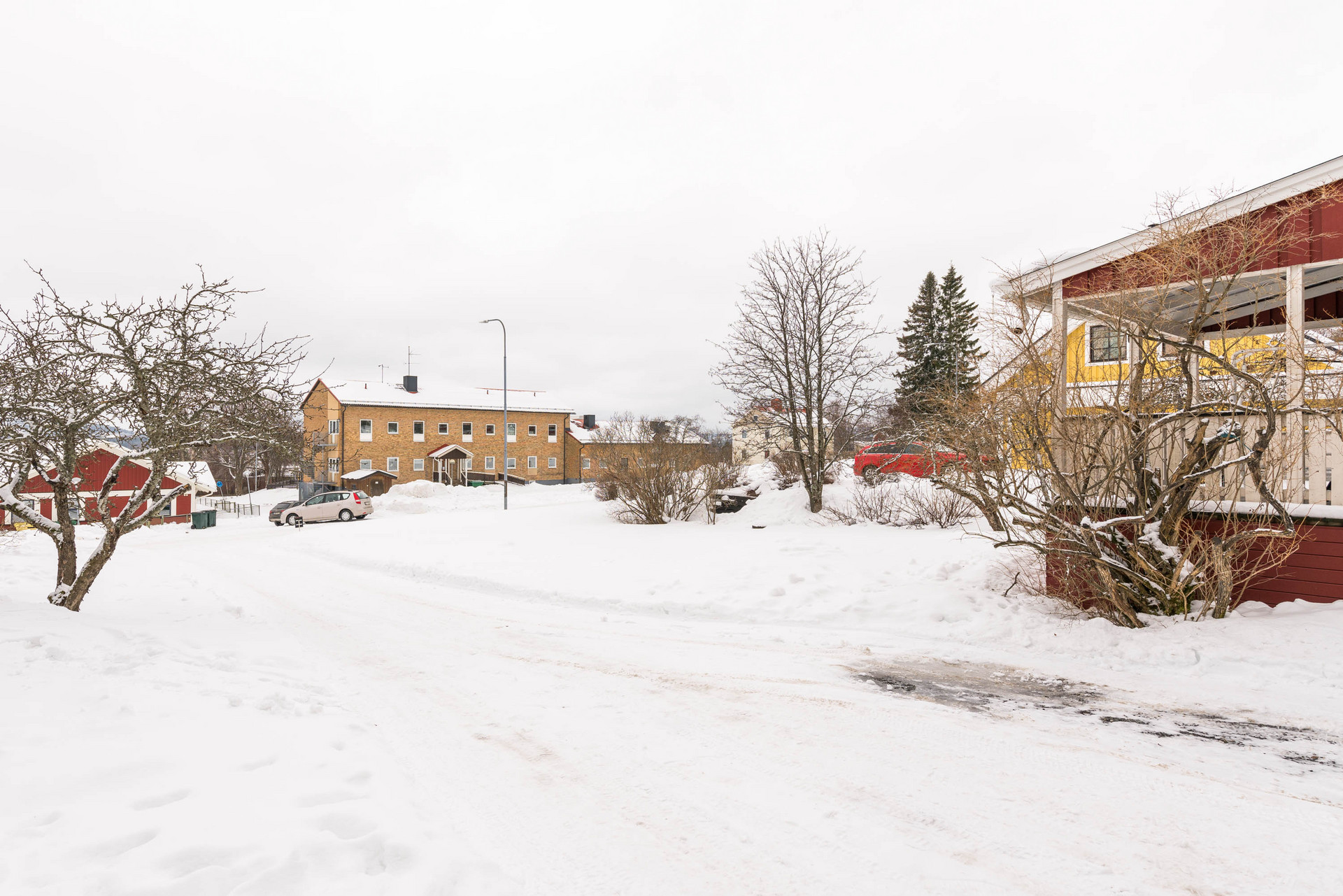 Handskmakarvägen 3 – bild 6