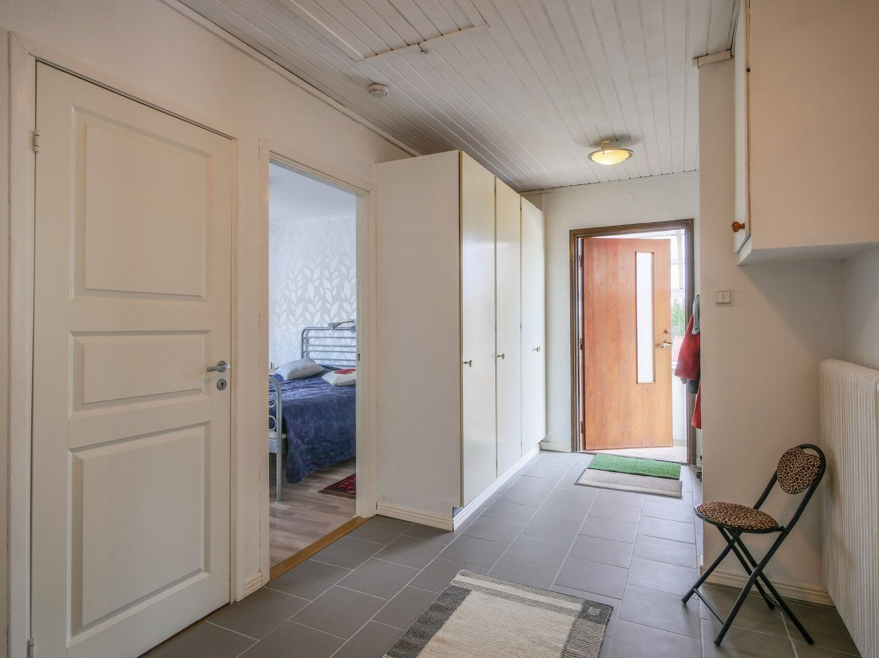 Lövåsvägen 6 – bild 6