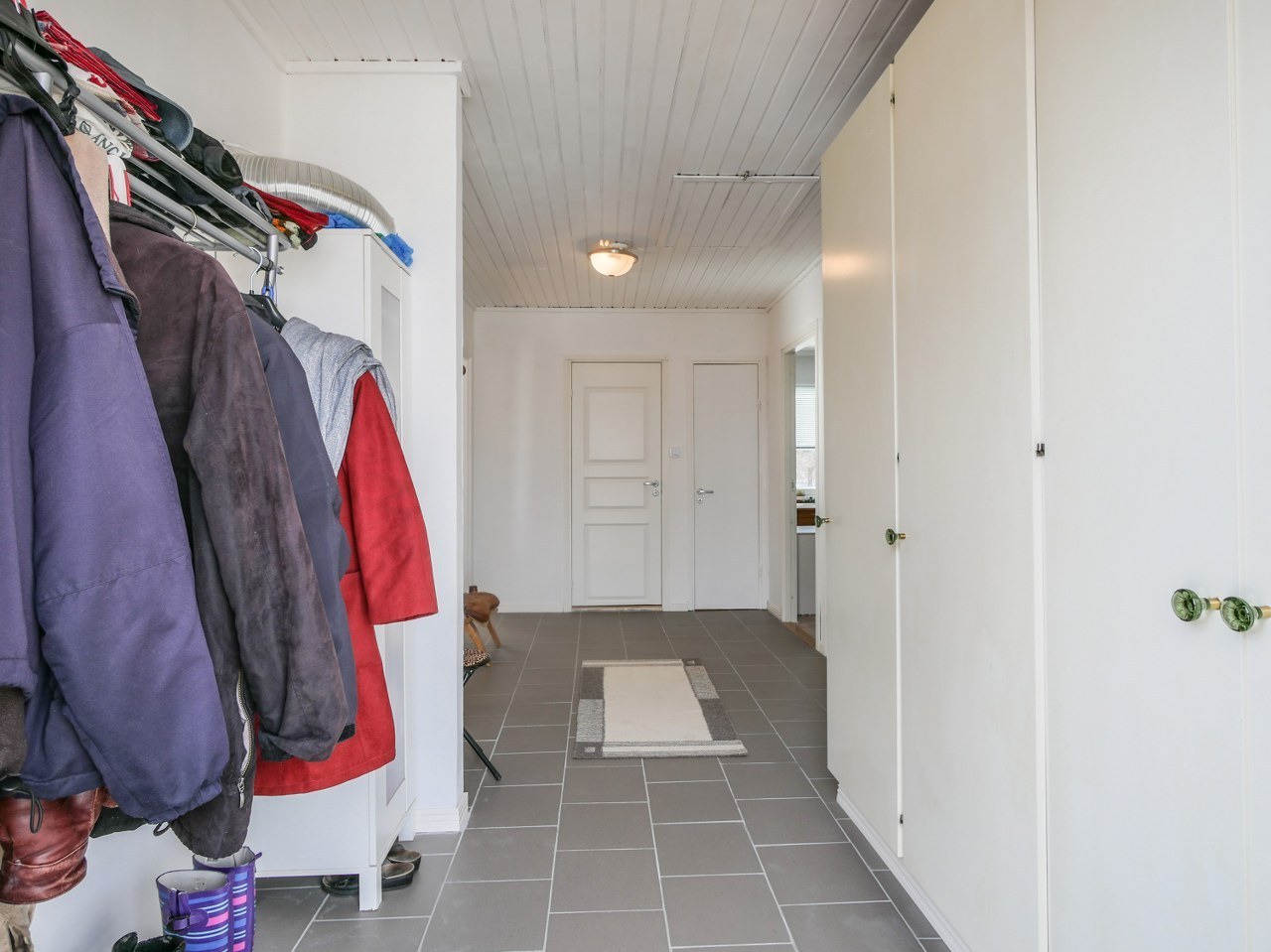 Lövåsvägen 6 – bild 5