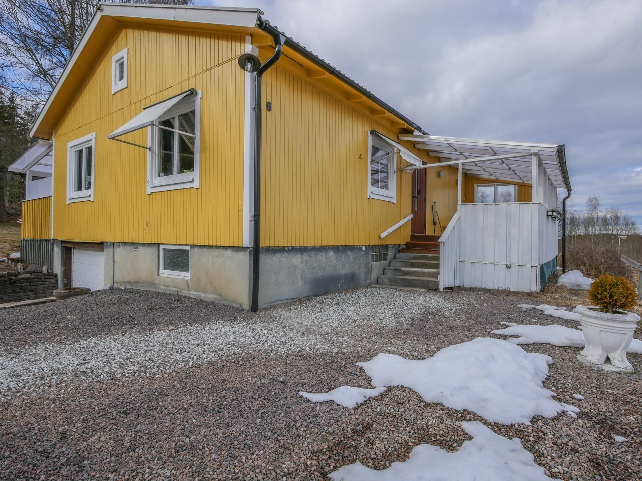 Lövåsvägen 6 – bild 4
