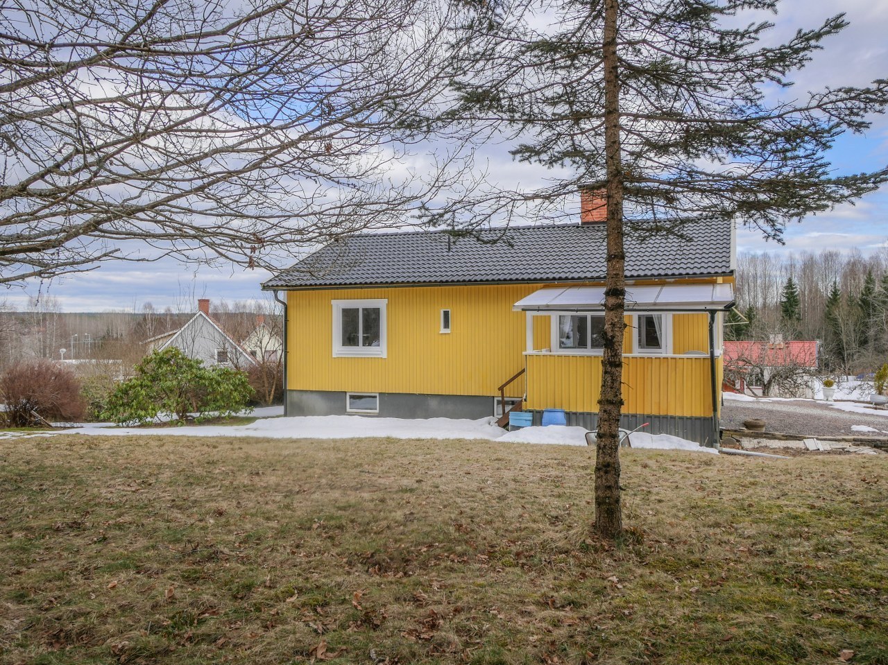Lövåsvägen 6 – bild 3