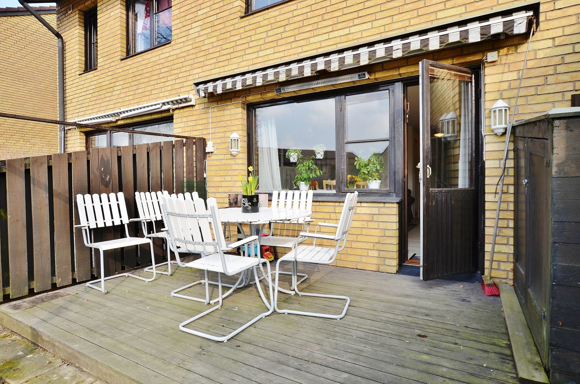 Jägaregatan 108 – bild 3