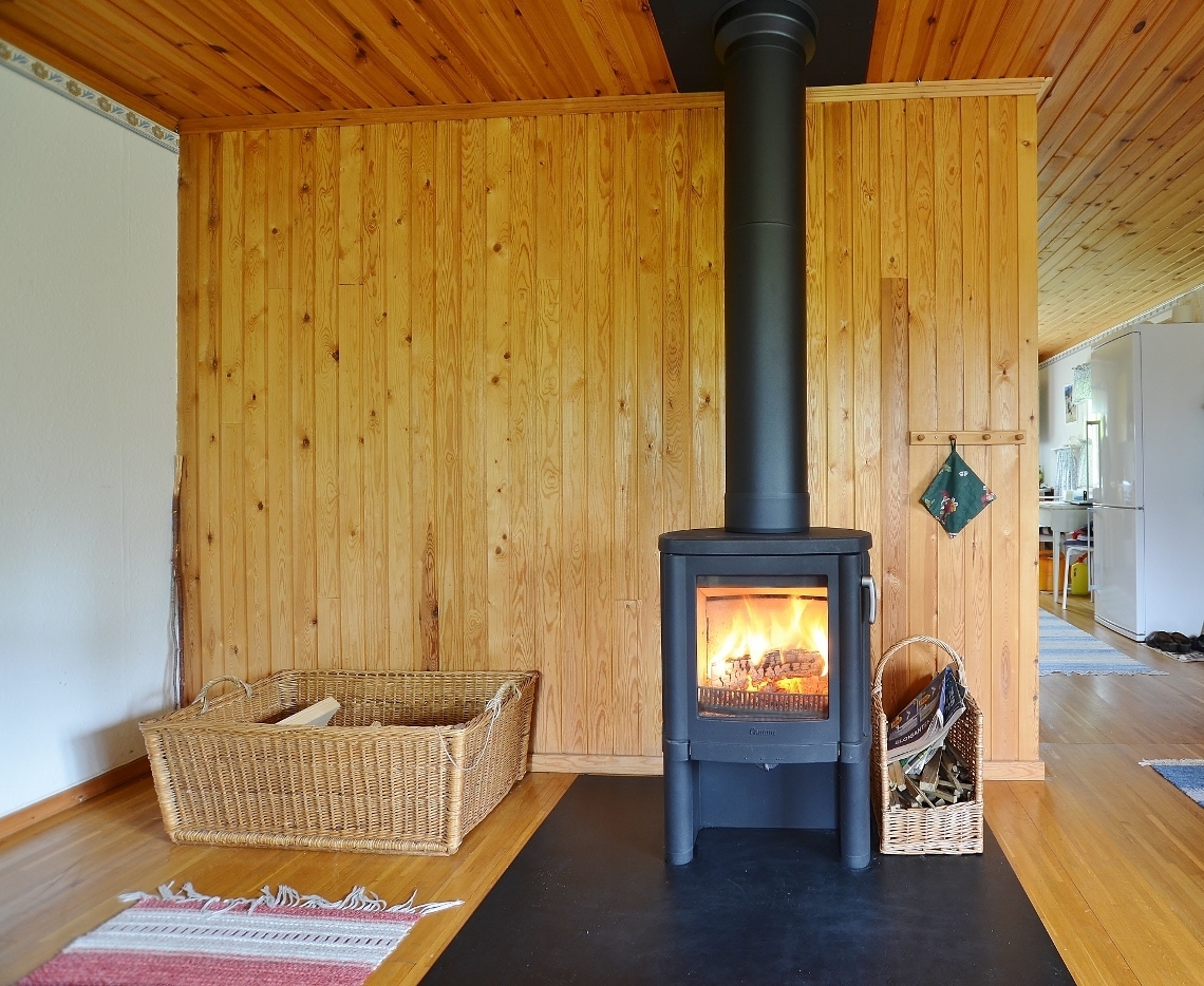 Mulseryd 151 – bild 8