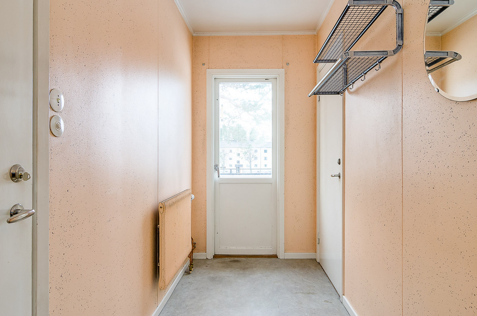 Smålandsgatan 12 – bild 3