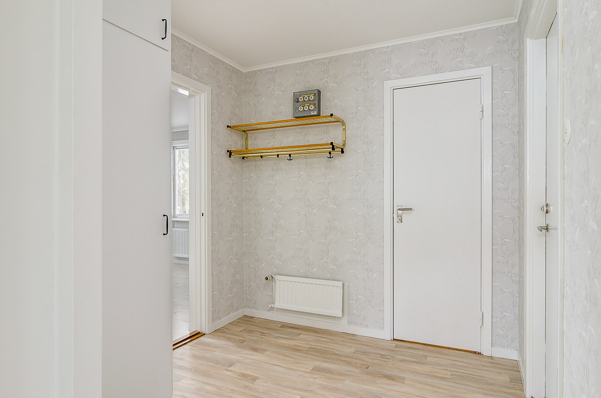 Smålandsgatan 12 – bild 4