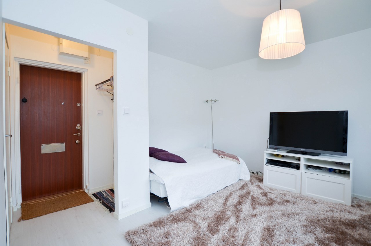 Vikstensvägen 48 – bild 4